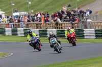 Vintage-motorcycle-club;eventdigitalimages;mallory-park;mallory-park-trackday-photographs;no-limits-trackdays;peter-wileman-photography;trackday-digital-images;trackday-photos;vmcc-festival-1000-bikes-photographs